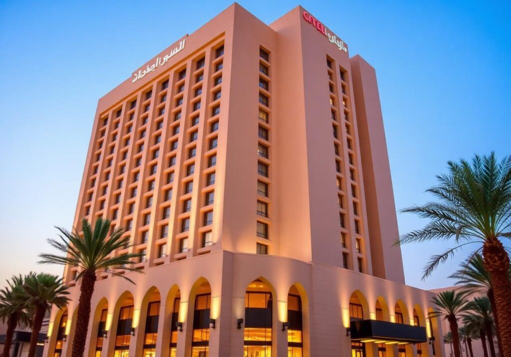 hotel-building-DguXk9b1